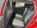 Renault Clio 1.0 TCe 90 GPF evolution / Navigatie / All-season Rouge - thumbnail 8