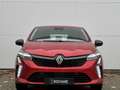 Renault Clio 1.0 TCe 90 GPF evolution / Navigatie / All-season Rouge - thumbnail 15