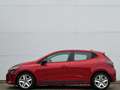 Renault Clio 1.0 TCe 90 GPF evolution / Navigatie / All-season Rouge - thumbnail 13