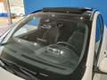 Ford Kuga 2.5 Duratec FHEV ST-Line X 4x2 Aut. Blanco - thumbnail 10
