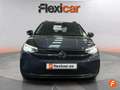 Volkswagen Taigo 1.0 TSI Life 81kW Gris - thumbnail 3