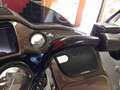 Harley-Davidson Road Glide 117 Ci CVO - thumbnail 13
