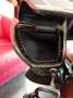 Harley-Davidson Road Glide 117 Ci CVO - thumbnail 12