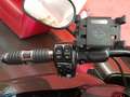 Harley-Davidson Road Glide 117 Ci CVO - thumbnail 9