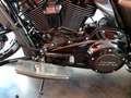 Harley-Davidson Road Glide 117 Ci CVO - thumbnail 7