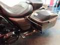 Harley-Davidson Road Glide 117 Ci CVO - thumbnail 16