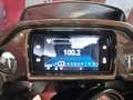 Harley-Davidson Road Glide 117 Ci CVO - thumbnail 6