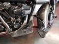 Harley-Davidson Road Glide 117 Ci CVO - thumbnail 21