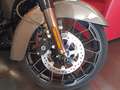 Harley-Davidson Road Glide 117 Ci CVO - thumbnail 10