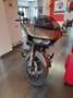 Harley-Davidson Road Glide 117 Ci CVO - thumbnail 3