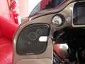Harley-Davidson Road Glide 117 Ci CVO - thumbnail 15
