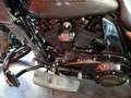 Harley-Davidson Road Glide 117 Ci CVO - thumbnail 17