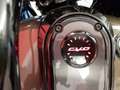 Harley-Davidson Road Glide 117 Ci CVO - thumbnail 11
