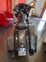 Harley-Davidson Road Glide 117 Ci CVO - thumbnail 20