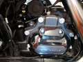 Harley-Davidson Road Glide 117 Ci CVO - thumbnail 18