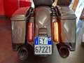 Harley-Davidson Road Glide 117 Ci CVO - thumbnail 8