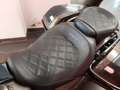 Harley-Davidson Road Glide 117 Ci CVO - thumbnail 14