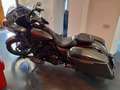 Harley-Davidson Road Glide 117 Ci CVO - thumbnail 2