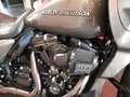 Harley-Davidson Road Glide 117 Ci CVO - thumbnail 19