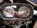 Harley-Davidson Road Glide 117 Ci CVO - thumbnail 4