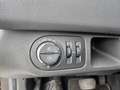 Opel Meriva Innovation /Automatik/Flex-Fix Fahrradträger crna - thumbnail 16