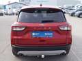 Ford Kuga Titanium X Rot - thumbnail 5