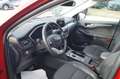Ford Kuga Titanium X Rot - thumbnail 8