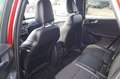 Ford Kuga Titanium X Rot - thumbnail 7