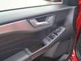 Ford Kuga Titanium X Rot - thumbnail 9