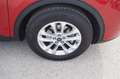 Ford Kuga Titanium X Rot - thumbnail 3