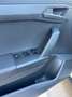 SEAT Arona 1.0 tgi BENZ./METANO  90cv FULL LINK,BLUETOOTH,USB Weiß - thumbnail 17