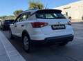 SEAT Arona 1.0 tgi BENZ./METANO  90cv FULL LINK,BLUETOOTH,USB Bianco - thumbnail 10