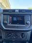 SEAT Arona 1.0 tgi BENZ./METANO  90cv FULL LINK,BLUETOOTH,USB Weiß - thumbnail 25