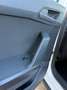 SEAT Arona 1.0 tgi BENZ./METANO  90cv FULL LINK,BLUETOOTH,USB Bianco - thumbnail 13