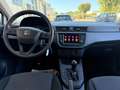 SEAT Arona 1.0 tgi BENZ./METANO  90cv FULL LINK,BLUETOOTH,USB Bianco - thumbnail 14