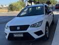SEAT Arona 1.0 tgi BENZ./METANO  90cv FULL LINK,BLUETOOTH,USB Bianco - thumbnail 3