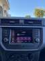SEAT Arona 1.0 tgi BENZ./METANO  90cv FULL LINK,BLUETOOTH,USB Weiß - thumbnail 23