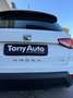 SEAT Arona 1.0 tgi BENZ./METANO  90cv FULL LINK,BLUETOOTH,USB Bianco - thumbnail 11