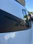 SEAT Arona 1.0 tgi BENZ./METANO  90cv FULL LINK,BLUETOOTH,USB Bianco - thumbnail 12