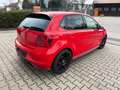 Volkswagen Polo V GTI I DSG I LED I 5-Türen I Garantie Rood - thumbnail 7