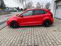 Volkswagen Polo V GTI I DSG I LED I 5-Türen I Garantie Rood - thumbnail 4