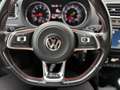 Volkswagen Polo V GTI I DSG I LED I 5-Türen I Garantie Rood - thumbnail 11