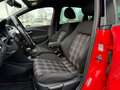Volkswagen Polo V GTI I DSG I LED I 5-Türen I Garantie Rood - thumbnail 9