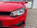 Volkswagen Polo V GTI I DSG I LED I 5-Türen I Garantie Rood - thumbnail 16