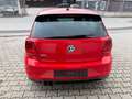 Volkswagen Polo V GTI I DSG I LED I 5-Türen I Garantie Rood - thumbnail 6