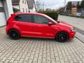 Volkswagen Polo V GTI I DSG I LED I 5-Türen I Garantie Rood - thumbnail 8