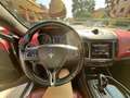 Maserati Levante V6 Diesel AWD"ProMMo" Grigio - thumbnail 9