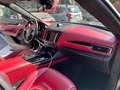 Maserati Levante V6 Diesel AWD"ProMMo" Grigio - thumbnail 13