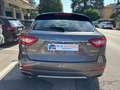 Maserati Levante V6 Diesel AWD"ProMMo" Grigio - thumbnail 6