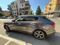 Maserati Levante V6 Diesel AWD"ProMMo" Grigio - thumbnail 8